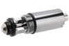 AMG Umarex / VFC HK416 / M4 Gas Magazine High Output Valve