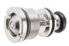 AMG Umarex / VFC MP5 Series Gas Magazine High Output Valve