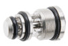 AMG Umarex / VFC MP5 Series Gas Magazine High Output Valve