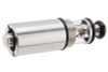AMG Cybergun / VFC SCAR-H Gas Magazine High Output Valve