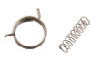 AMG Action Army AAP01 GBB Hammer Spring (Winter Use)