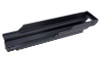 C&C Tac Tokyo Marui SAIGA 12 GBB Airsoft Dog Leg Rail Gen 3 - Black
