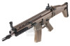 Tokyo Marui SCAR-L CQC - FDE (Boys Series Airsoft AEG)