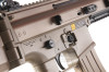 Tokyo Marui SCAR-L CQC - FDE (Boys Series Airsoft AEG)