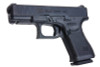 Umarex Glock 19 Gen 5 GBB Airsoft Pistol (VFC G19 Gen 5)