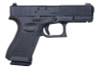 Umarex Glock 19 Gen 5 GBB Airsoft Pistol (VFC G19 Gen 5)