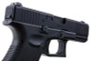 Umarex Glock 19 Gen 5 GBB Airsoft Pistol (VFC G19 Gen 5)