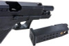Umarex Glock 19 Gen 5 GBB Airsoft Pistol (VFC G19 Gen 5)