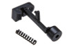 LCT Airsoft AKS74 Folding Stock Button (PK-172)