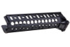 LCT Airsoft Z Sport Series B-21L Lower Handguard for AK AEG / GBBR (ZB-21L)