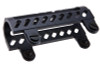LCT Airsoft Z Sport Series B-19N Upper Handguard for AK AEG / GBBR (ZB-19N)