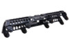 LCT Airsoft Z Sport Series B-31LVTactical Upper Handguard (ZB-31LV)