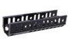LCT Airsoft Z Sport Series DL-2 Tactical Upper Handguard (ZDL-2)
