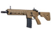 Guns Modify MWS GBB Airsoft Rifle (A5 Style) - Special Edition - FDE