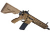 Guns Modify MWS GBB Airsoft Rifle (A5 Style) - Special Edition - FDE