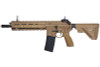 Guns Modify MWS GBB Airsoft Rifle (A5 Style) - Special Edition - FDE