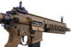 Guns Modify MWS GBB Airsoft Rifle (A5 Style) - Special Edition - FDE