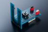 Systema PTW Professional Training Weapon Electical Control Unit 4 for TW5 Model