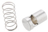 AMG Cybergun / WE Desert Eagle GBB Antifreeze Cylinder Bulb