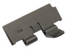 VFC M249 GBB Magazine Well Cover