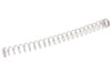 AMG Sig Sauer / VFC P320 M17 GBB Recoil Spring (Winter Use)