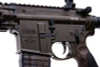 EMG Daniel Defense DD MK18 RIII PDW GBB Airsoft M4 Rifle (CYMA CGS System) - Brown