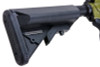 EMG Noveske N4 PDW GBB Airsoft M4 Rifle (7 inch, CYMA CGS System) - OD