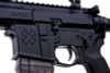 EMG Noveske N4 GBB Airsoft M4 Rifle (13.5 inch, CYMA CGS System) - Black