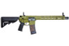 EMG Noveske N4 GBB Airsoft M4 Rifle (13.5 inch, CYMA CGS System) - OD
