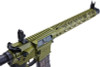 EMG Noveske N4 GBB Airsoft M4 Rifle (13.5 inch, CYMA CGS System) - OD