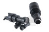 Night Evolution M96 Tactical Light LED Version