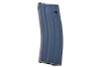 CYMA CGS Tokyo Marui MWS Gas Magazine (30 rounds)