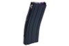 CYMA CGS Tokyo Marui MWS Gas Magazine (30 rounds)