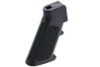 CYMA CGS M16A2 Pistol Grip for Tokyo Marui MWS GBB Airsoft