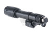 Night Evolution M60C Scout light