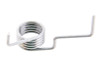 KWC Makarov PM CO2 Hammer Spring (Original Part # S09 Compatible both Airsoft & Airgun Version)