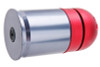 LDT 40mm Gas Grenade (Metal, 60rds)