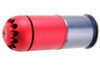 LDT 40mm Gas Grenade (Metal, 120rds)