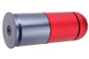 LDT 40mm Gas Grenade (Metal, 120rds)