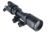 Night Evolution M951 Tactical Light LED version