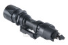 Night Evolution M951 Tactical Light LED version
