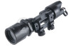Night Evolution M951 Tactical Light LED version