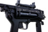 LDT M320 Grenade Launcher - Black