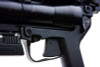 LDT M320 Grenade Launcher - Black