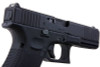 Umarex Glock 17 Gen 5 MOS V2 GBB Airsoft Pistol (GHK G17 Gen 5 MOS) - Cerakote Aluminum Version