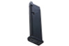 Umarex Glock 17 / Glock 45 Gen 5 Gas Magazine (20 rounds, only fit GHK Glock)