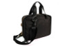 Satellite Range Bag NEO (BK / TAN) (Dimensions : W345 X H255 X D80mm)