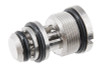 AMG Action Army AAP01 Gas Magazine High Output Valve