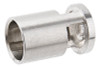 AMG Action Army AAP01 GBB Antifreeze Cylinder Bulb