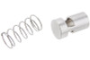 AMG Tokyo Marui Hi Capa GBB Antifreeze Cylinder Bulb